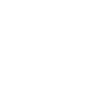 GARAGE RENAULT DU ROND POINT Garage Voiture Renault DURTAL Depannage 1