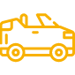 GARAGE RENAULT DU ROND POINT Garage Voiture Renault DURTAL Location De Vehicules