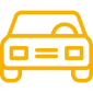 GARAGE RENAULT DU ROND POINT Garage Voiture Renault DURTAL Vehicules Doccasion