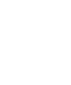 GARAGE RENAULT DU ROND POINT Logo