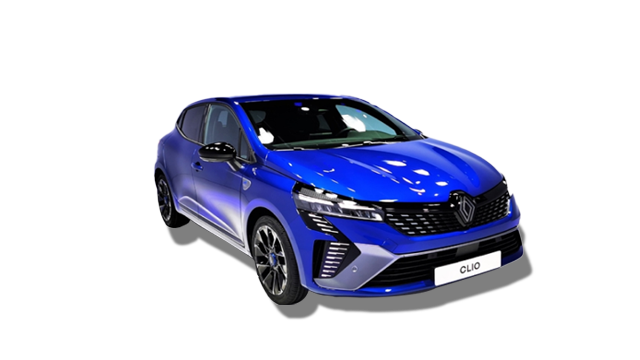 GARAGE RENAULT DU ROND POINT Garage Voiture Renault DURTAL Nouvelle Clio 2 1